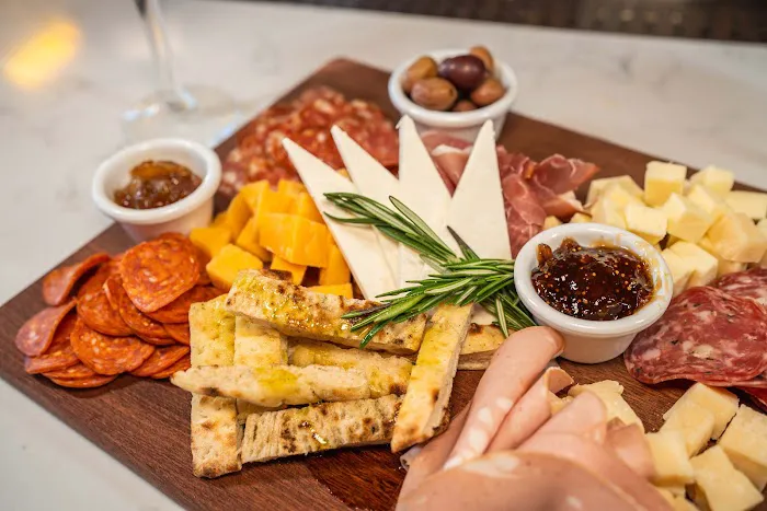 Zuzu Farmingdale Picture 2