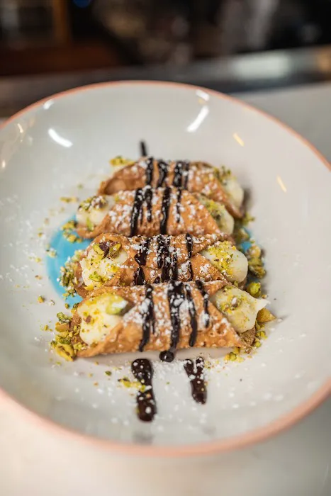 Zuzu Farmingdale Picture 5