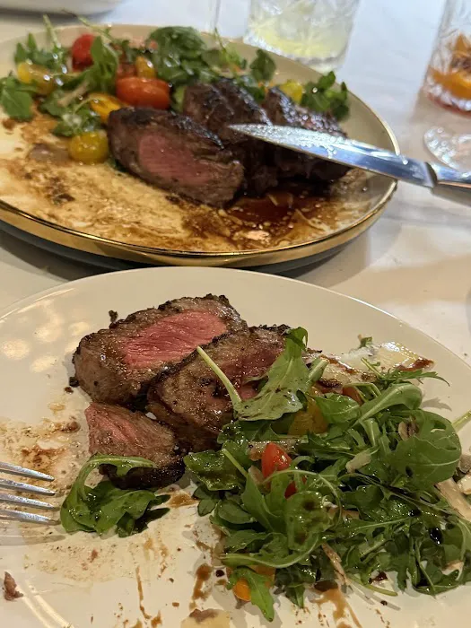 Casa Stellina Ristorante Picture 10