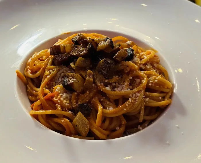 Casa Stellina Ristorante Picture 9