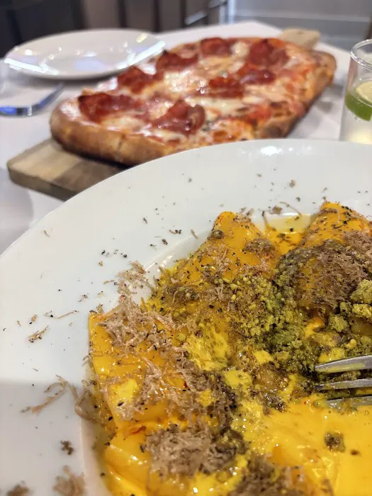 Casa Stellina Ristorante Picture 2