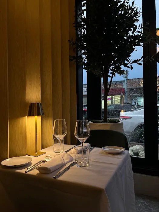 Casa Stellina Ristorante Picture 1