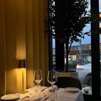 Casa Stellina Ristorante ico