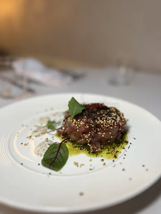 Casa Stellina Ristorante Picture 8