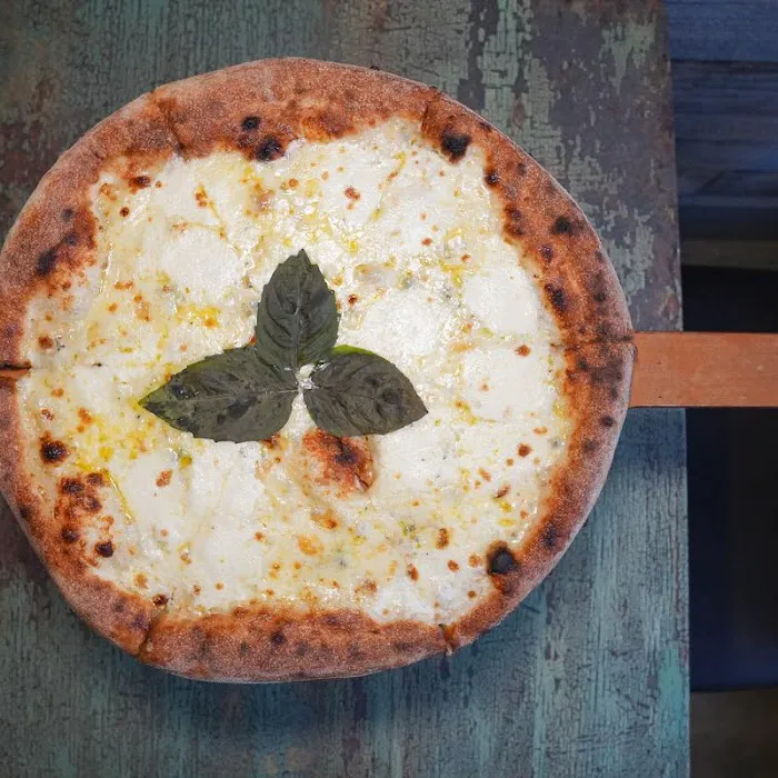 Vico: Costiera Amalfitana Picture 4