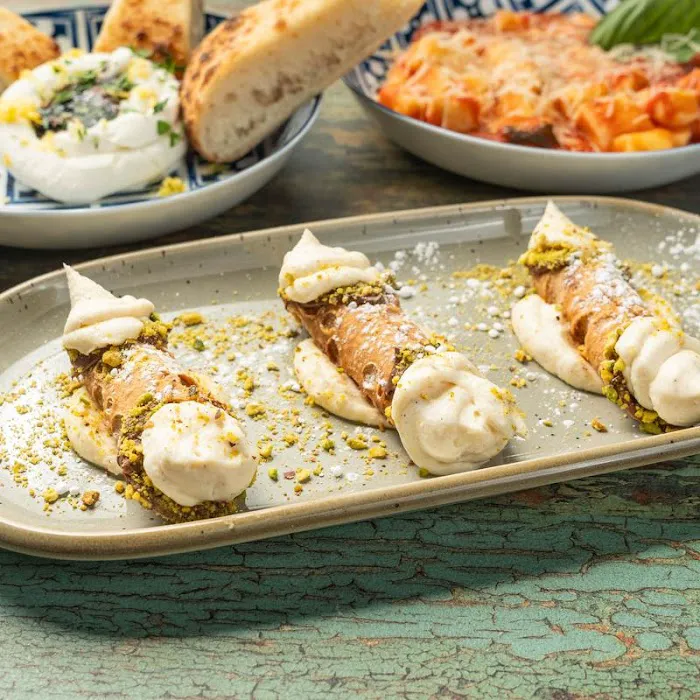 Vico: Costiera Amalfitana Picture 3