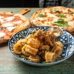 Vico: Costiera Amalfitana