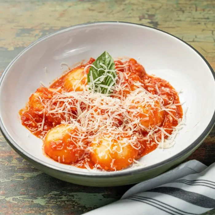 Vico: Costiera Amalfitana Picture 2