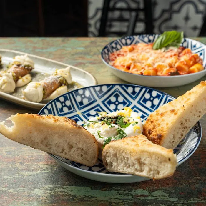 Vico: Costiera Amalfitana Picture 9