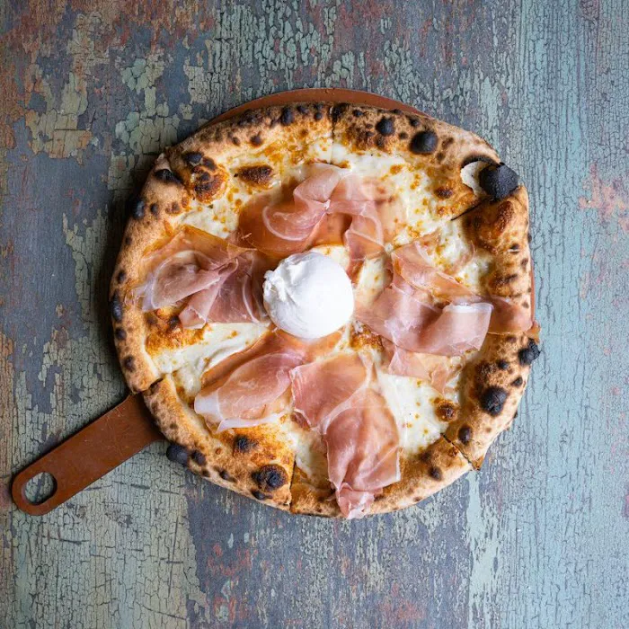 Vico: Costiera Amalfitana Picture 10