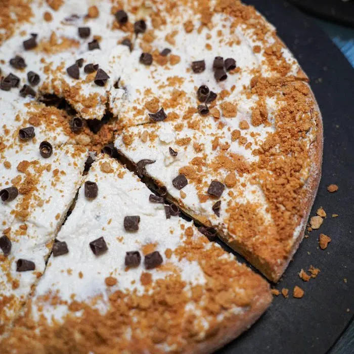 Vico: Costiera Amalfitana Picture 5