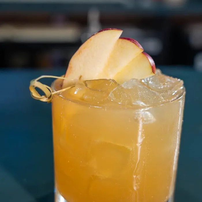 Vico: Costiera Amalfitana Picture 6