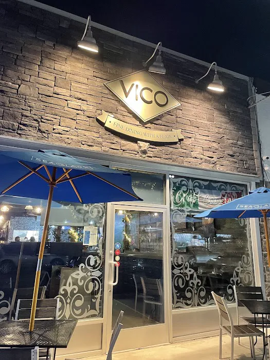 Vico: Costiera Amalfitana Picture 7