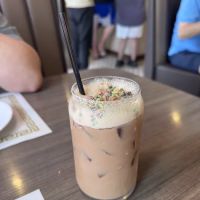 Omelette Station ico