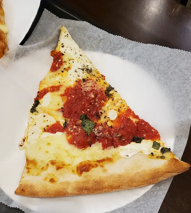 Gino's Of Farmingdale - Pizzeria & Restaurant Picture 4