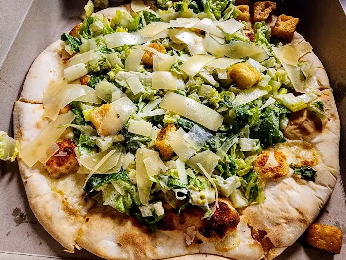 Gino's Of Farmingdale - Pizzeria & Restaurant Picture 2