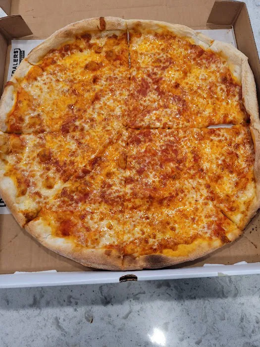 Gino's Of Farmingdale - Pizzeria & Restaurant Picture 8