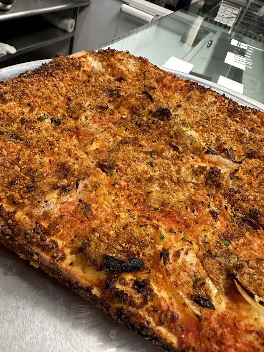 Gino's Of Farmingdale - Pizzeria & Restaurant Picture 5