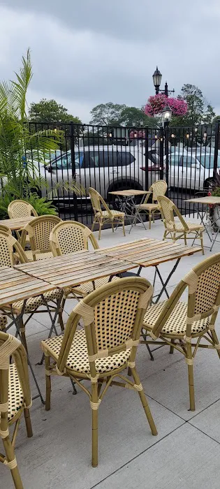 Gino's Of Farmingdale - Pizzeria & Restaurant Picture 1