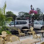 Gino's Of Farmingdale - Pizzeria & Restaurant