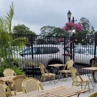 Gino's Of Farmingdale - Pizzeria & Restaurant ico