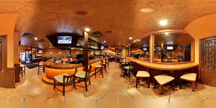 CaraCara Mexican Grill Picture 8