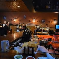 CaraCara Mexican Grill ico