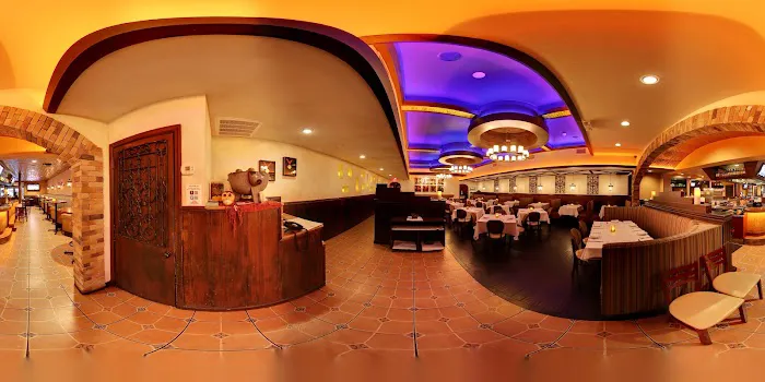 CaraCara Mexican Grill Picture 3