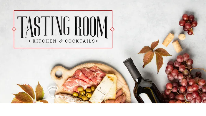 Tasting Room Kitchen + Cocktails Picture 1