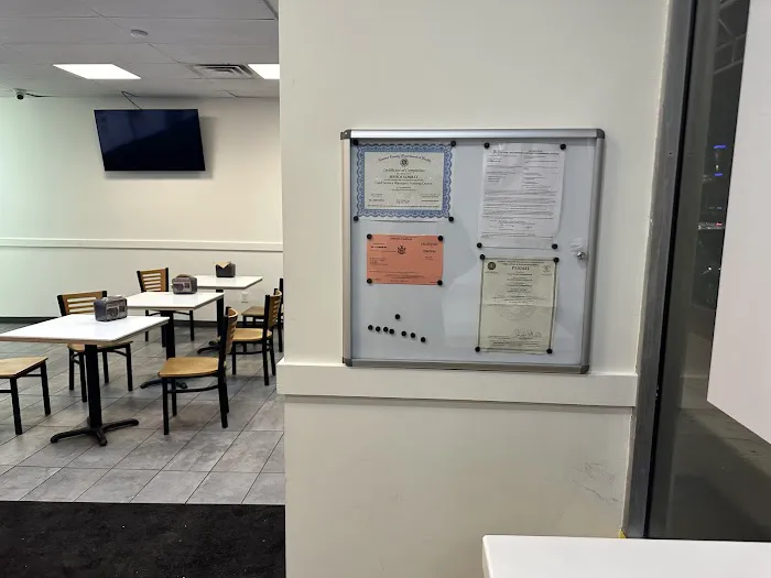 Wings Over Farmingdale Picture 7