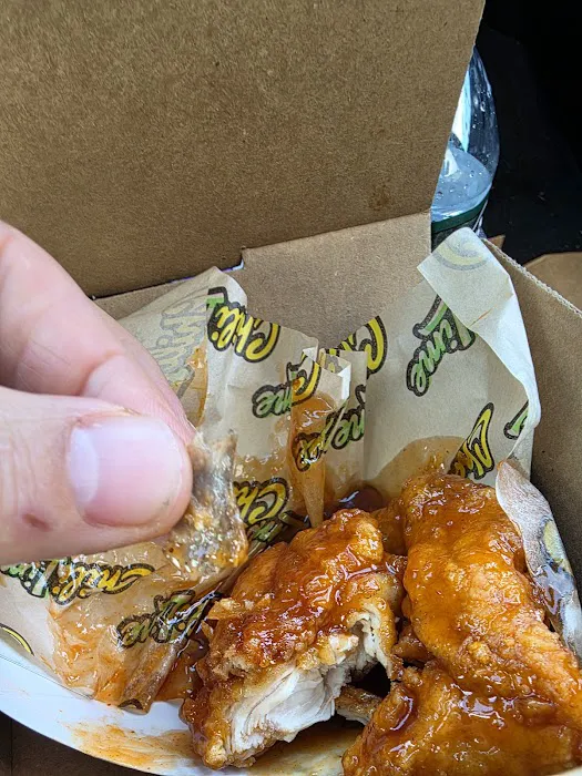 Wings Over Farmingdale Picture 10