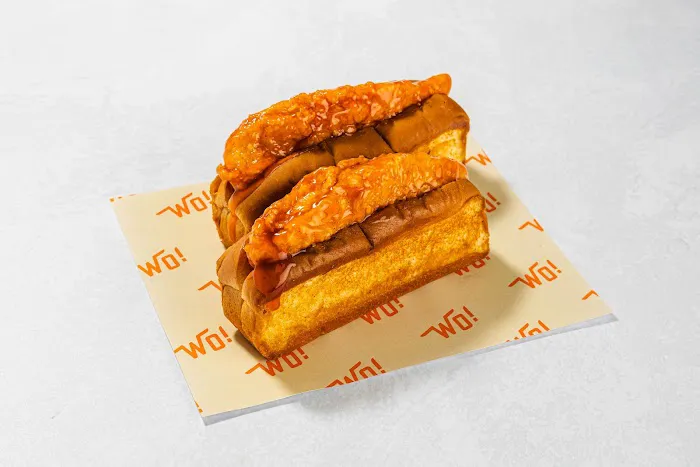 Wings Over Farmingdale Picture 6