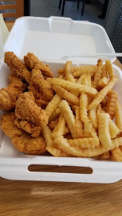 Wings Over Farmingdale Picture 8