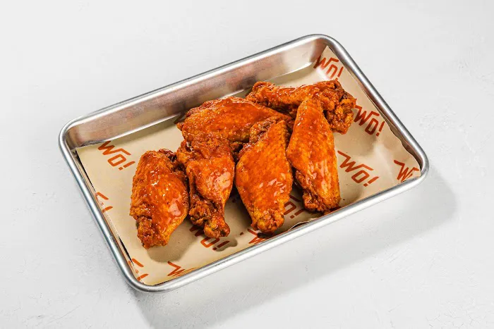 Wings Over Farmingdale Picture 3