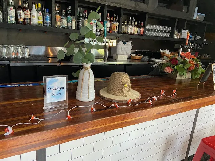 Croxley's The Garden Picture 6