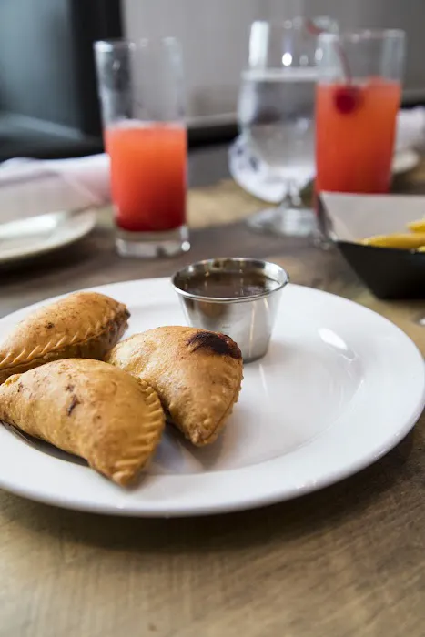 The Barnyard Picture 6