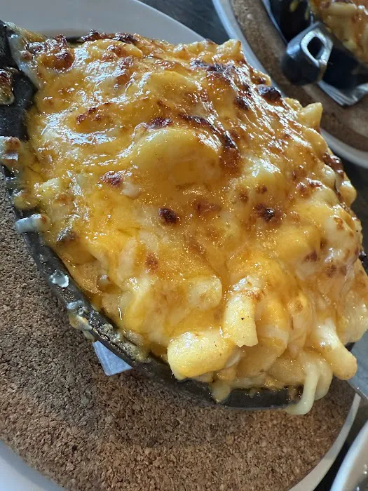 The Barnyard Picture 10