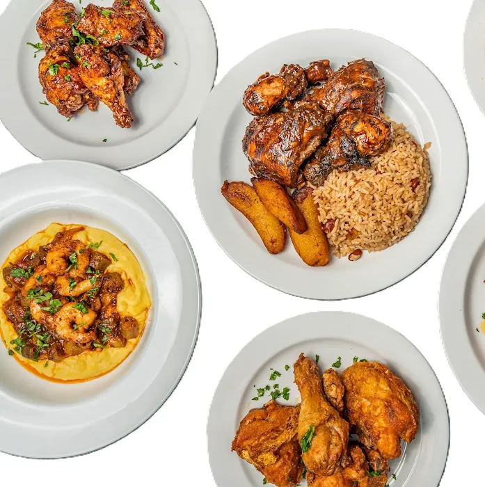 The Barnyard Picture 8