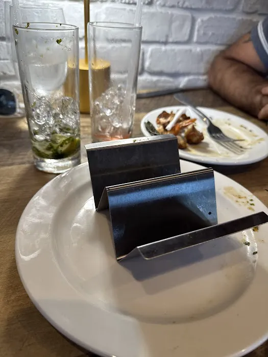 The Barnyard Picture 9