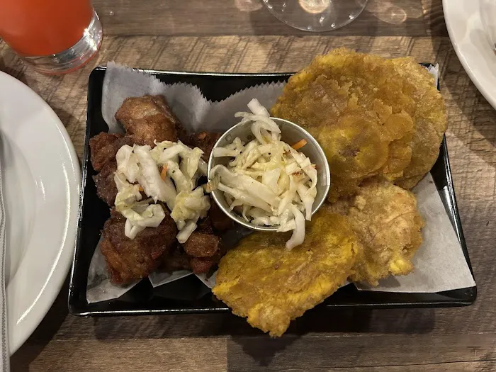 The Barnyard Picture 5