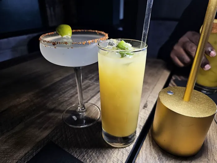 The Barnyard Picture 3