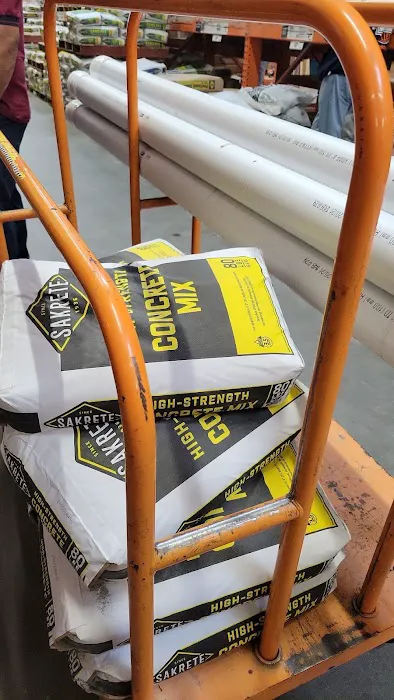 Starbucks coffee Picture 6