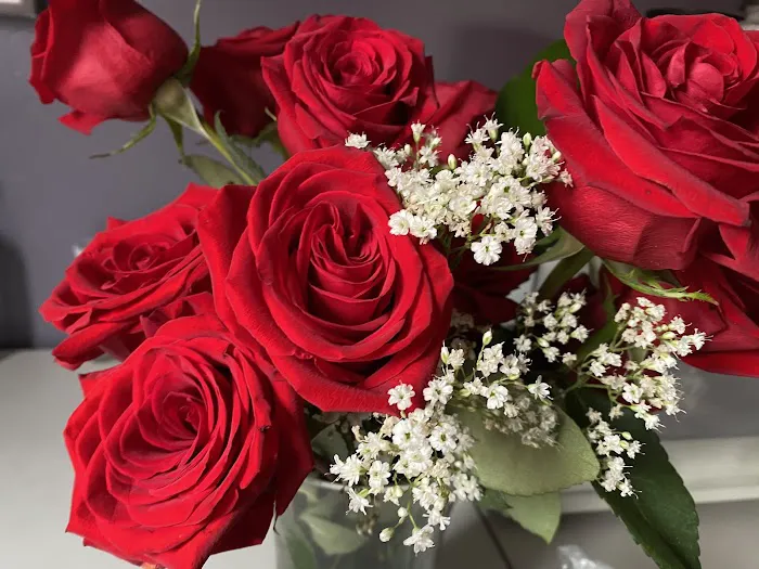 Starbucks coffee Picture 10