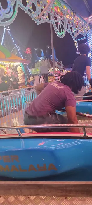 Empire State fair Picture 4