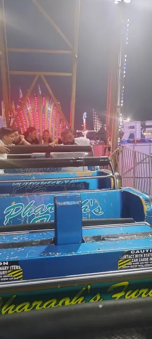 Empire State fair Picture 2