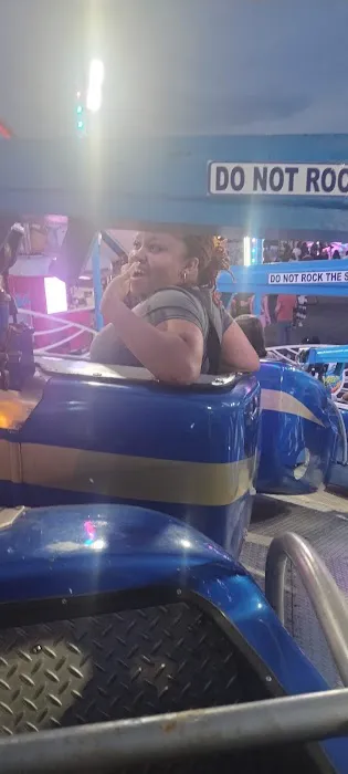 Empire State fair Picture 6