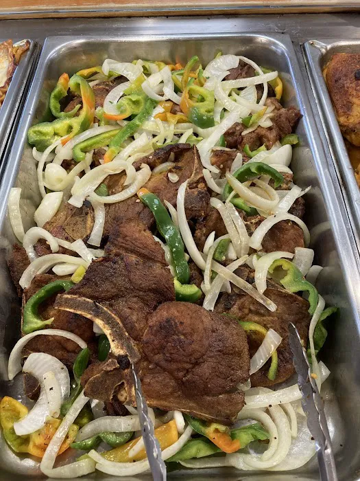 Greenvalley Deli Picture 8