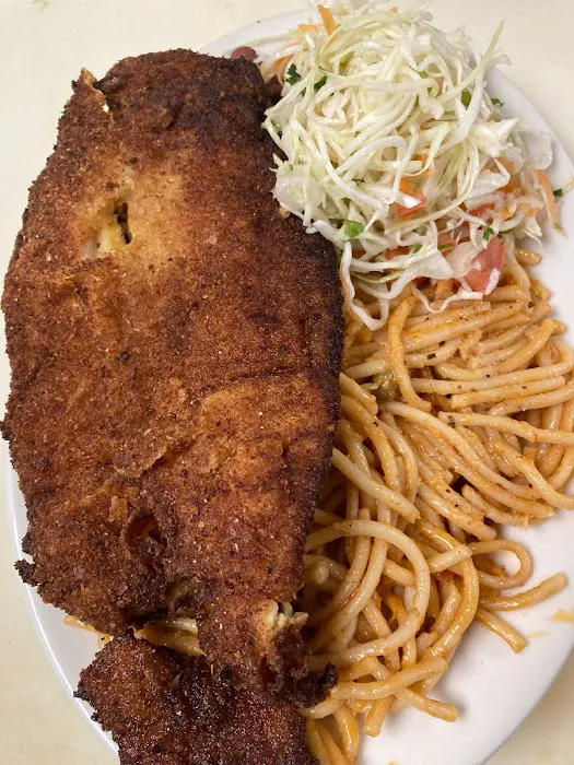 Greenvalley Deli Picture 6