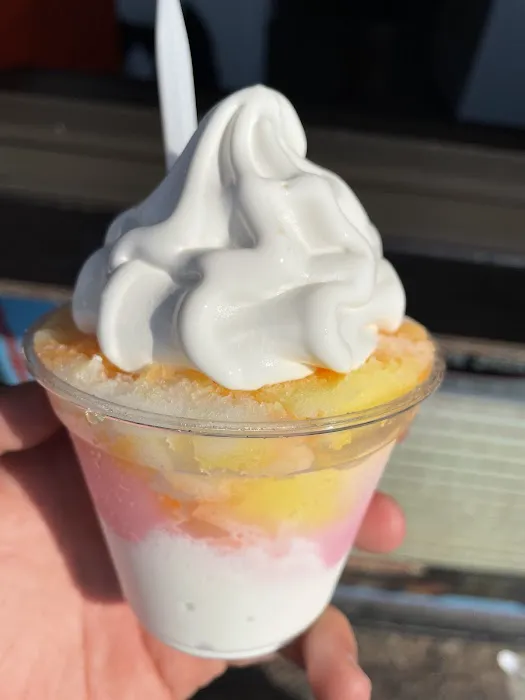 Ralph's Italian Ices Picture 6