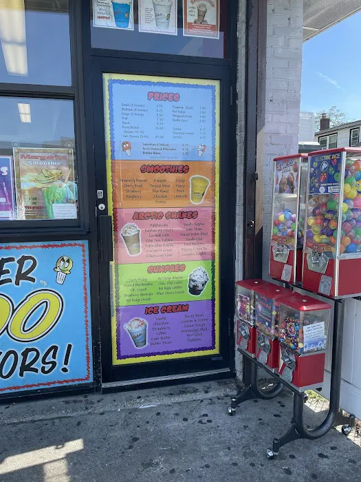 Ralph's Italian Ices Picture 10